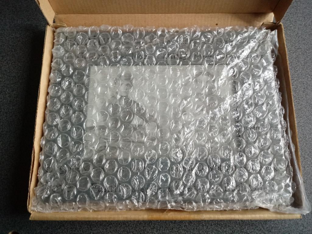 Fotolijst Thema "Friend" (nieuw), Verzenden, Nieuw