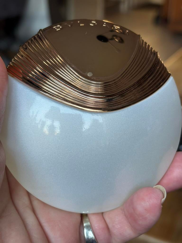 Blvgari AQVA Duvina 40 ml eau de toilette, Ophalen of Verzenden, Nieuw