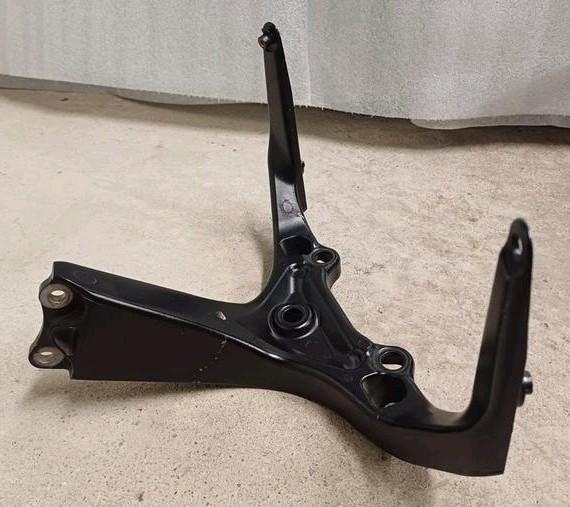 Topkuipframe CBR1000RR Fireblade SC57, Motoren, Ophalen of Verzenden