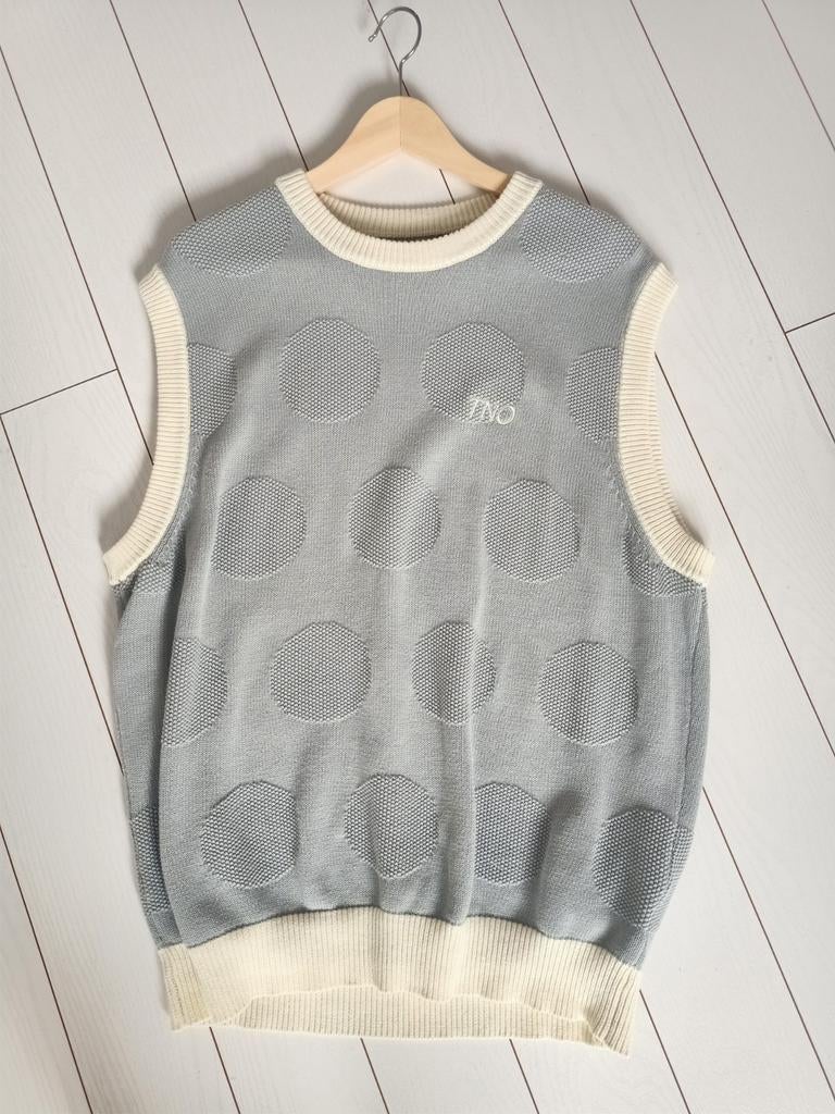 TNO spencer, Ophalen of Verzenden, Nieuw, Maat 56/58 (XL)