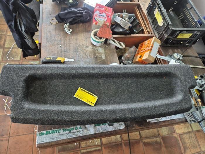 Hoedenplank van een Suzuki Alto, Auto-onderdelen, Interieur en Bekleding, Gebruikt, -, -, -