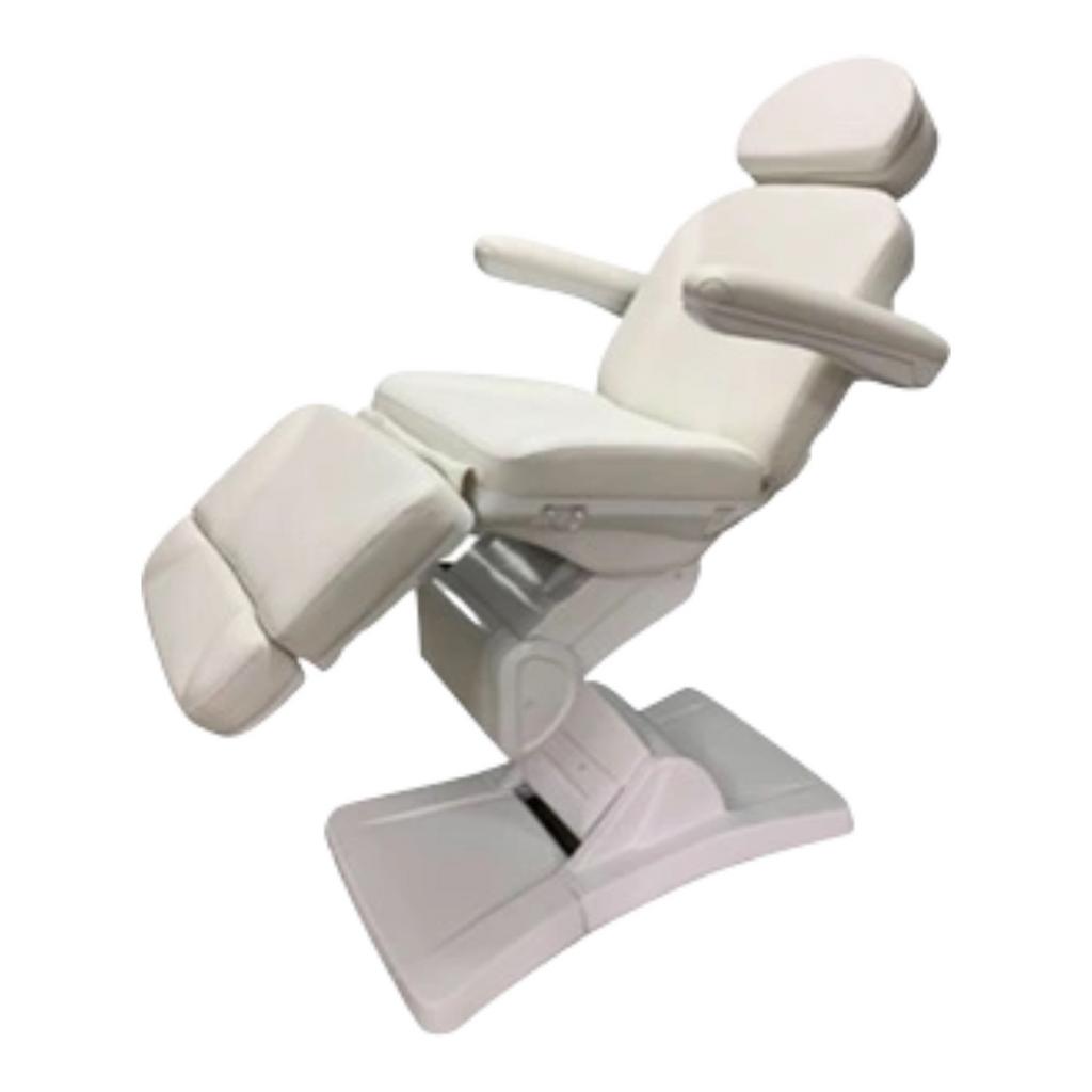 BEHANDELSTOEL, Ophalen of Verzenden, Nieuw, Overige typen