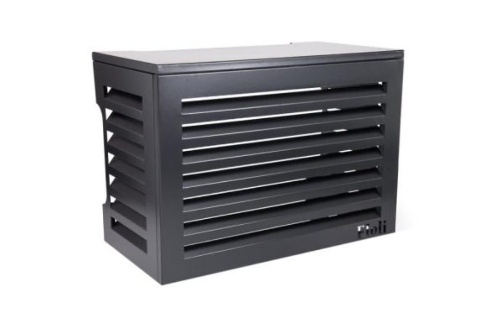 Airco omkastingen, Witgoed en Apparatuur, Airco's, Nieuw, Mobiele airco, Minder dan 60 m³, 3 snelheden of meer, Ophalen of Verzenden