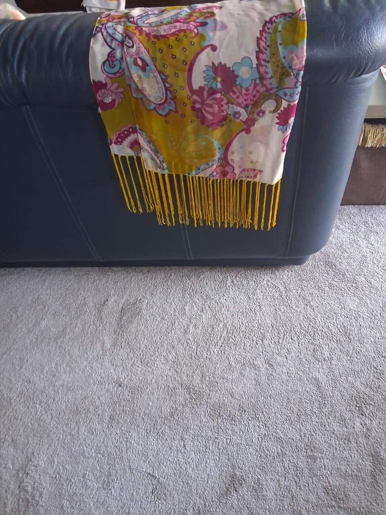 Sjaals voor koor - 45 stuks, Geen merk, Ophalen of Verzenden, Zo goed als nieuw