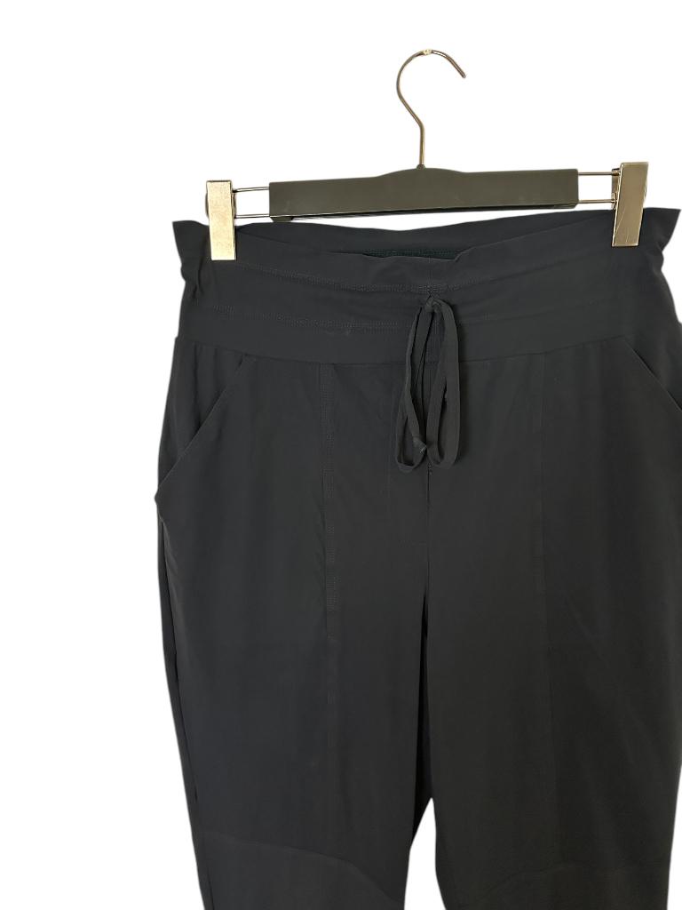 Studio Anneloes broek M, Maat 38/40 (M), Zwart, Ophalen of Verzenden, Zo goed als nieuw