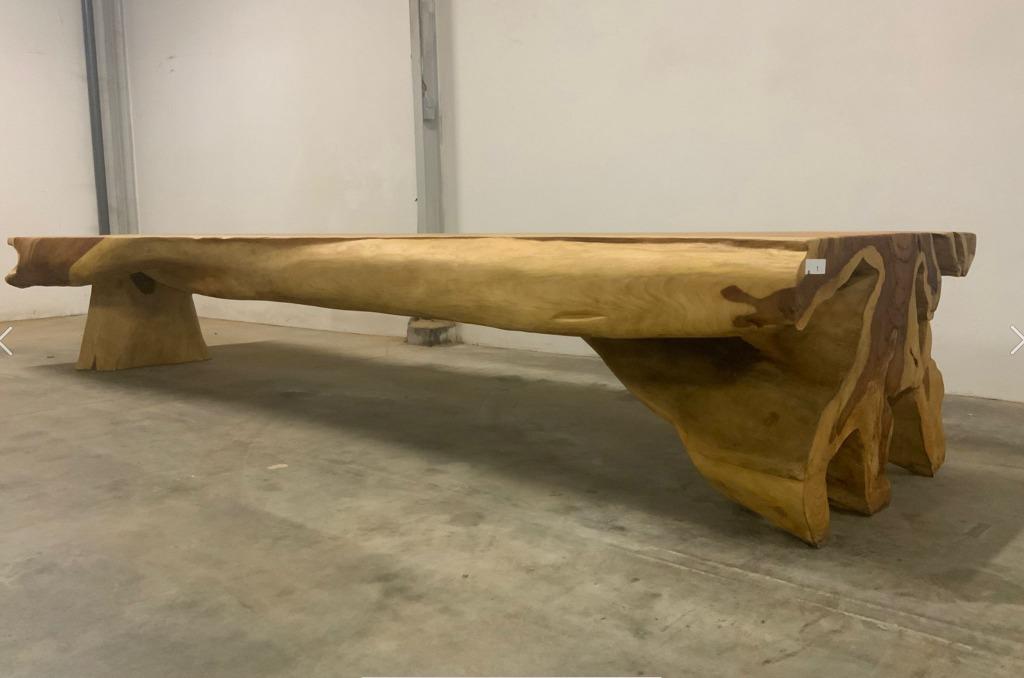 hout dordrecht opruiming suar frake mango douglas bankirai, Ophalen, Palen, Nieuw, Hardhout