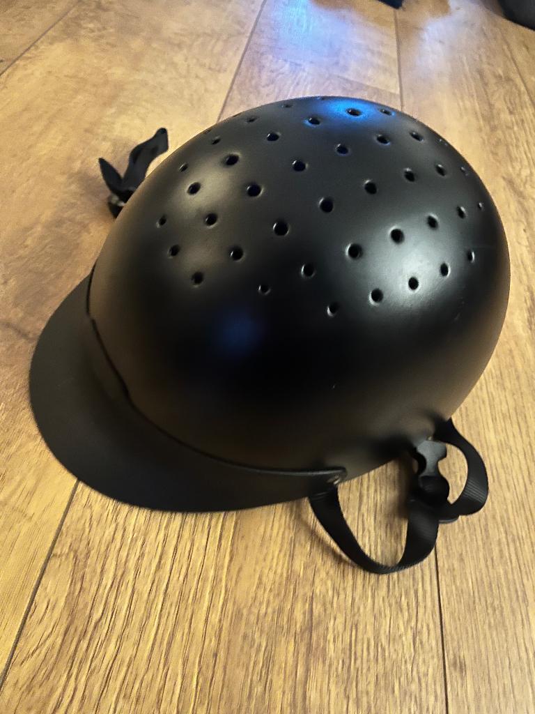 Nette set paardrijkleding meisje 11-13 jaar, Ophalen, Kinderen, Dressuur, Overige typen