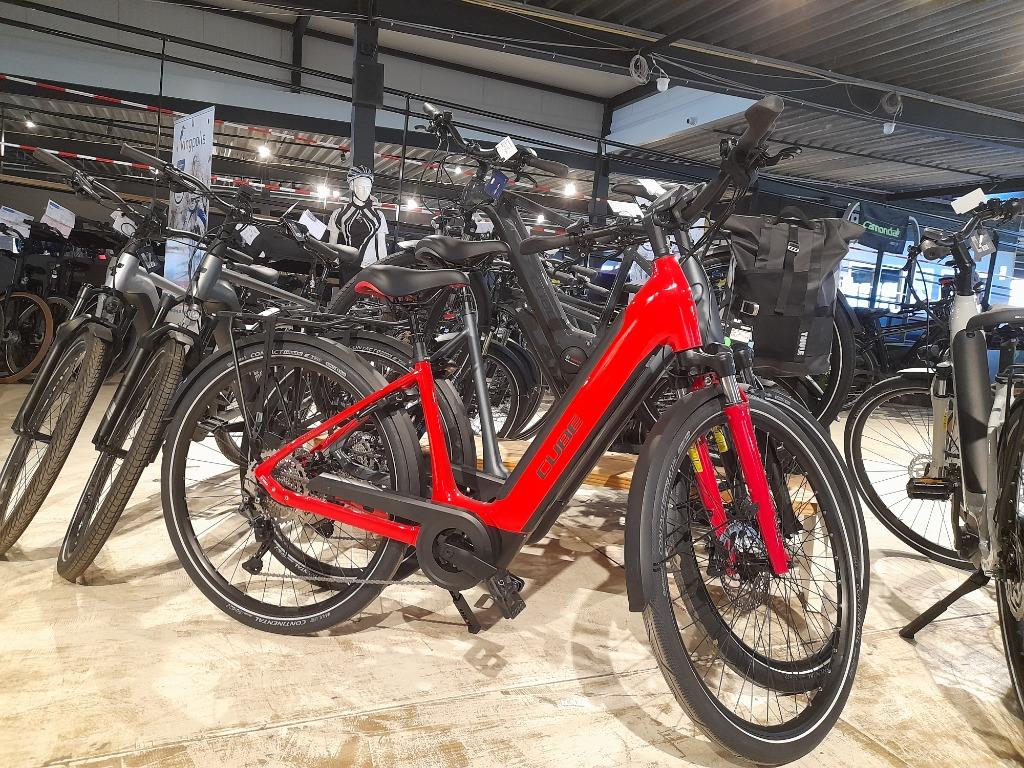 Giant Talon 3 GE NU 559.00, Ophalen, Hardtail, Heren, Nieuw