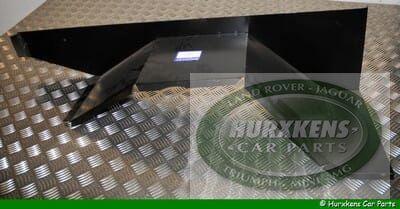 Binnen scherm Range Rover Classic, Ophalen of Verzenden, Nieuw, Land Rover, Bumper