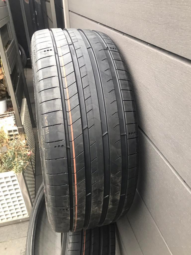 Michelin, Ophalen of Verzenden, Nieuw