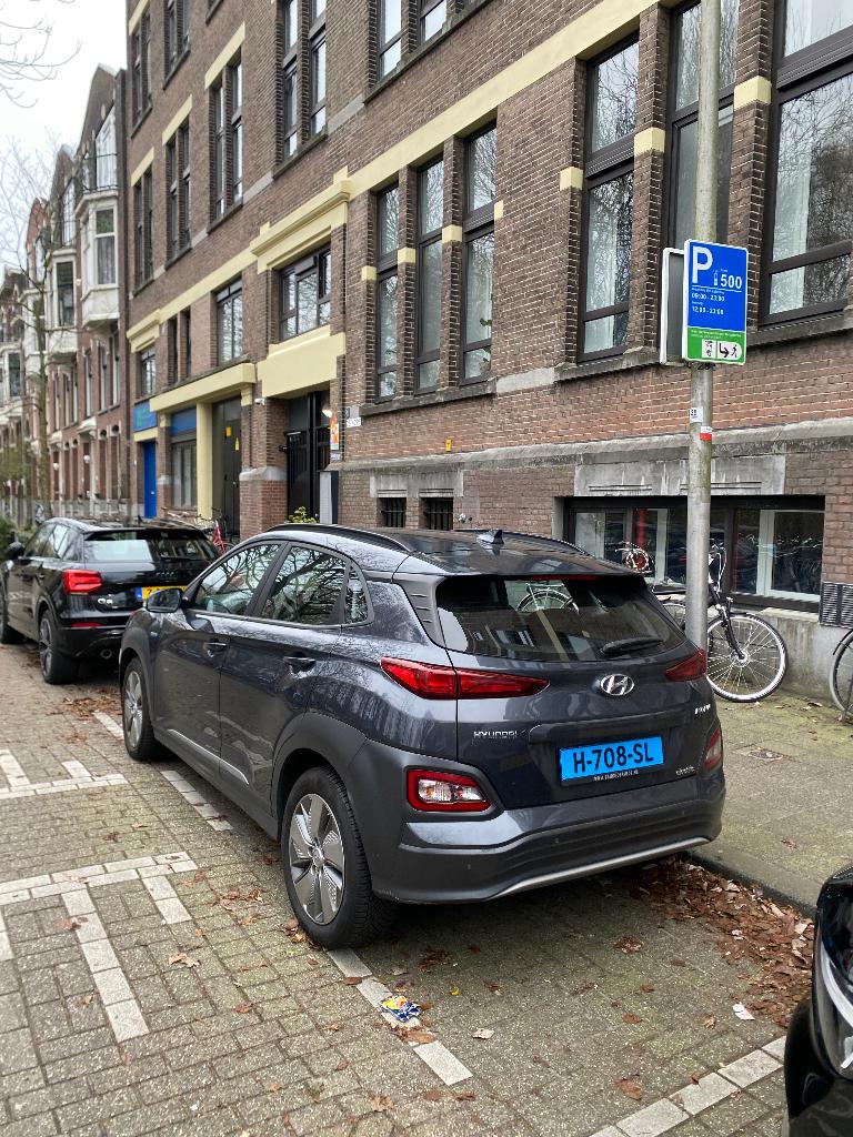 TAXI/BOLT/UBER/SNELEENTAXI DRIVER WANTED, Koeriersdiensten