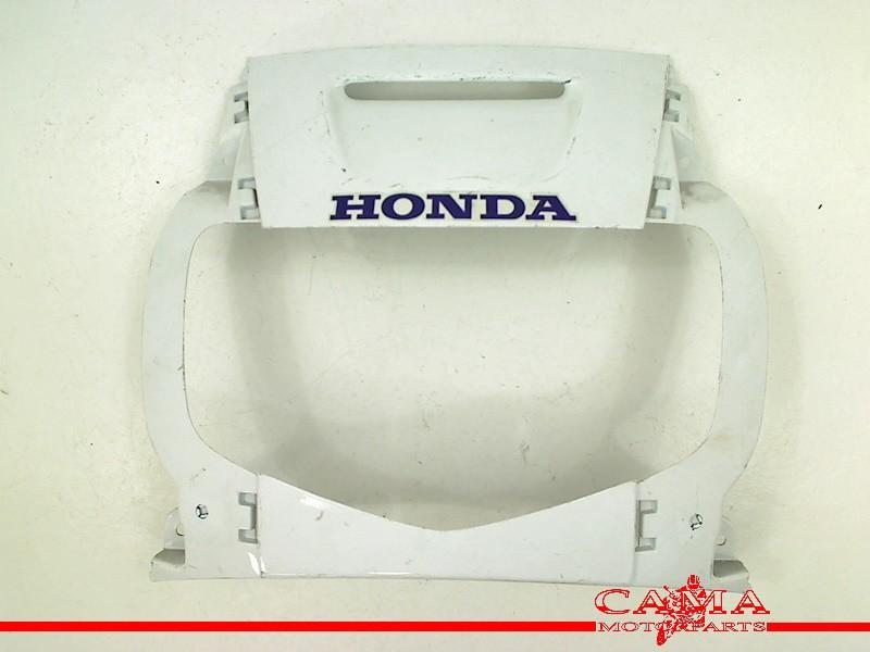 TOPKUIP Honda CBR 600 F 1995-1998 (CBR600F CBR600F3 PC31), Dhr. S. di Majo, Gebruikt, Info@cama-motorparts.nl, P.J. Troelstraweg 8 8
3144 CX  MAASSLUIS, NL
