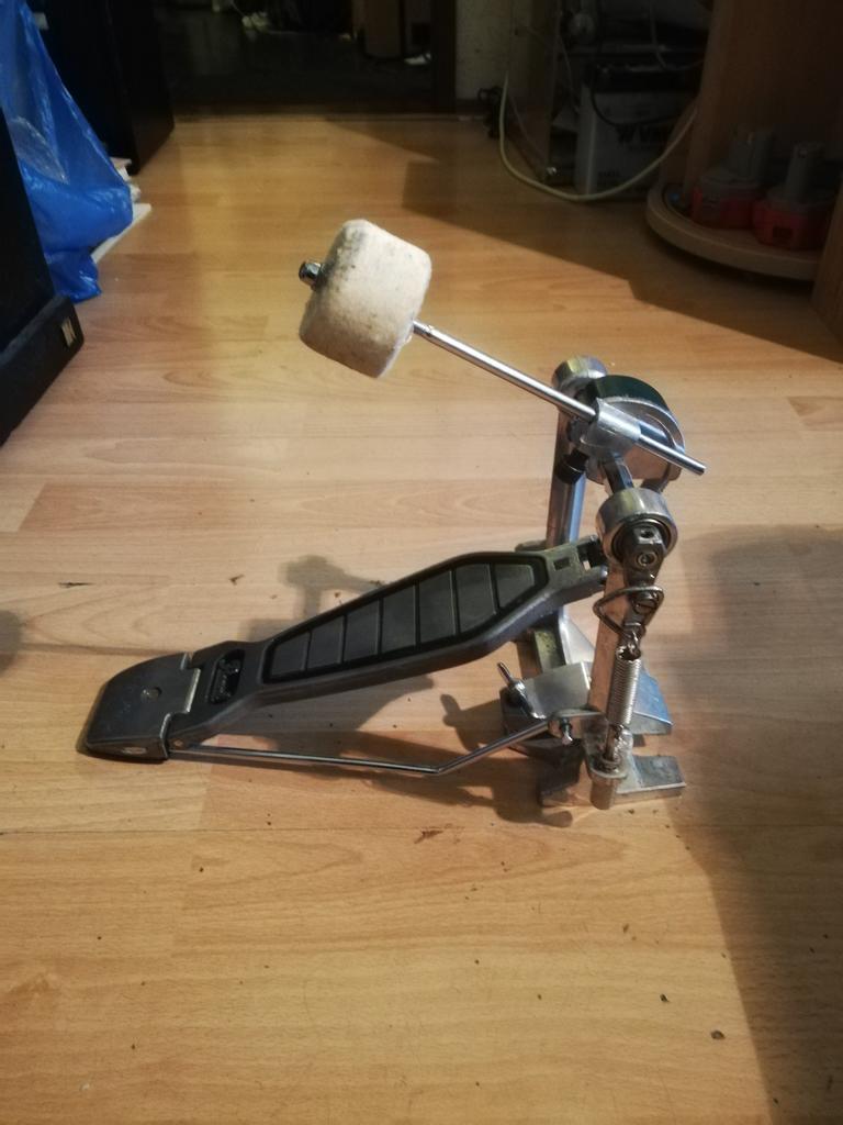 pearl, Ophalen of Verzenden, Gebruikt, Pearl