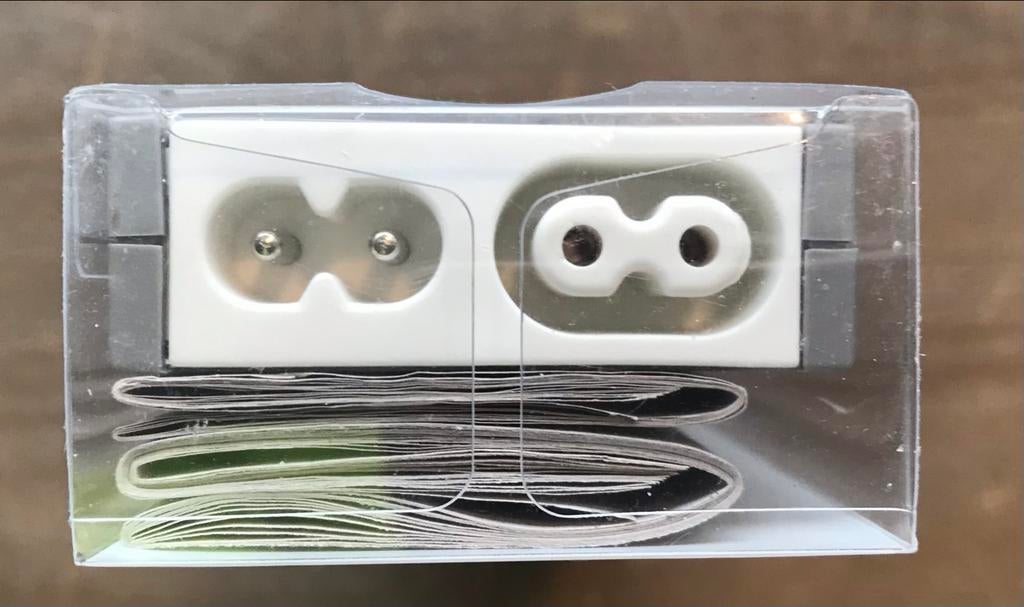 IKEA TRÅDFRI LED-voeding 10W met draadloze ontvanger, Ophalen of Verzenden, Nieuw