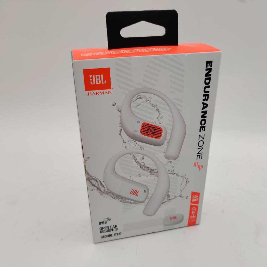 JBL Endurance Zone Nieuw in Seal nu voor €89.99, Overige merken, J, Nieuw, Ophalen of Verzenden