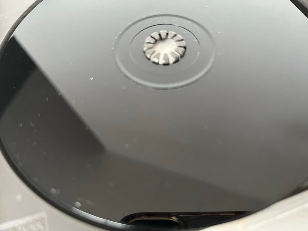 Tomb Raider - PlayStation 1, Avontuur en Actie, Gebruikt, T, Ophalen of Verzenden