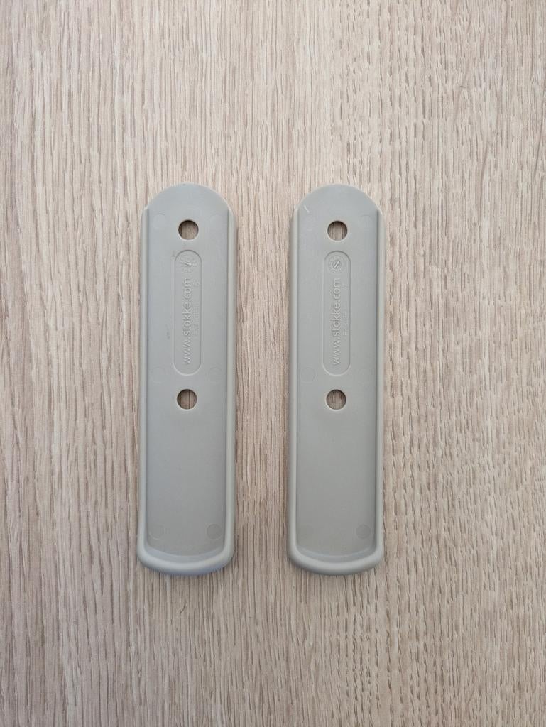 Stokke stoel onderdelen, Ophalen of Verzenden, Meegroeistoel