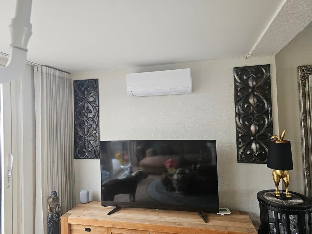 Ptmd muurpaneel 2 x, Overige merken, Soundbar, Ophalen of Verzenden, Minder dan 40 watt