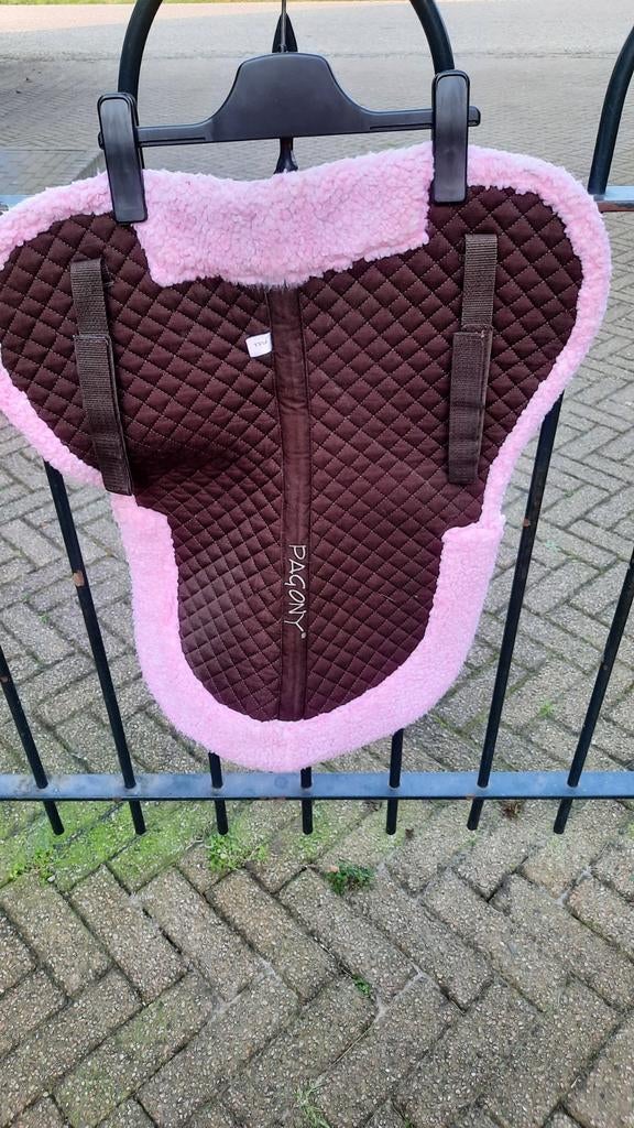 Bontje, Ophalen of Verzenden