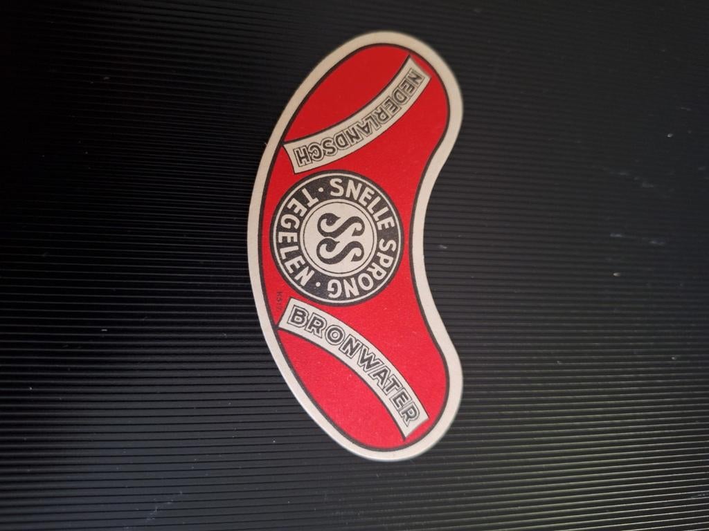 Snelle sprong, Seizoenskaart, Eén persoon