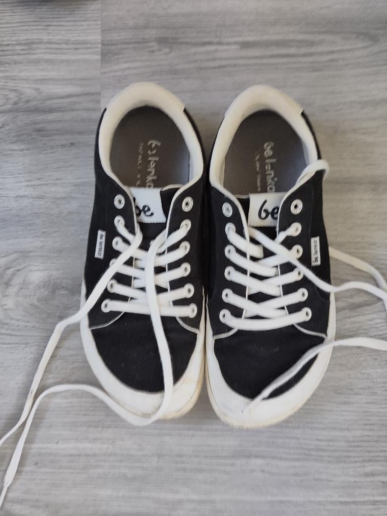 barefoot schoenen maat 41 be lenka, Kleding | Dames, Schoenen, Zwart, Be lenka, Ophalen of Verzenden, Sneakers of Gympen