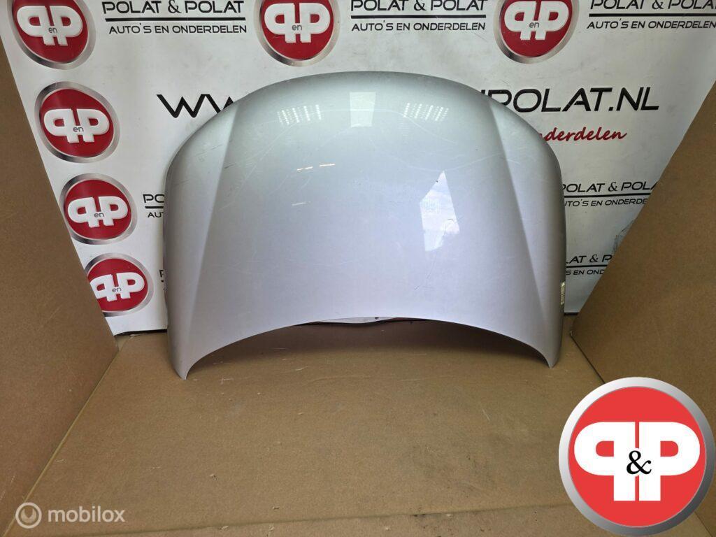 Origineel Vw Eos Motorkap, Auto-onderdelen