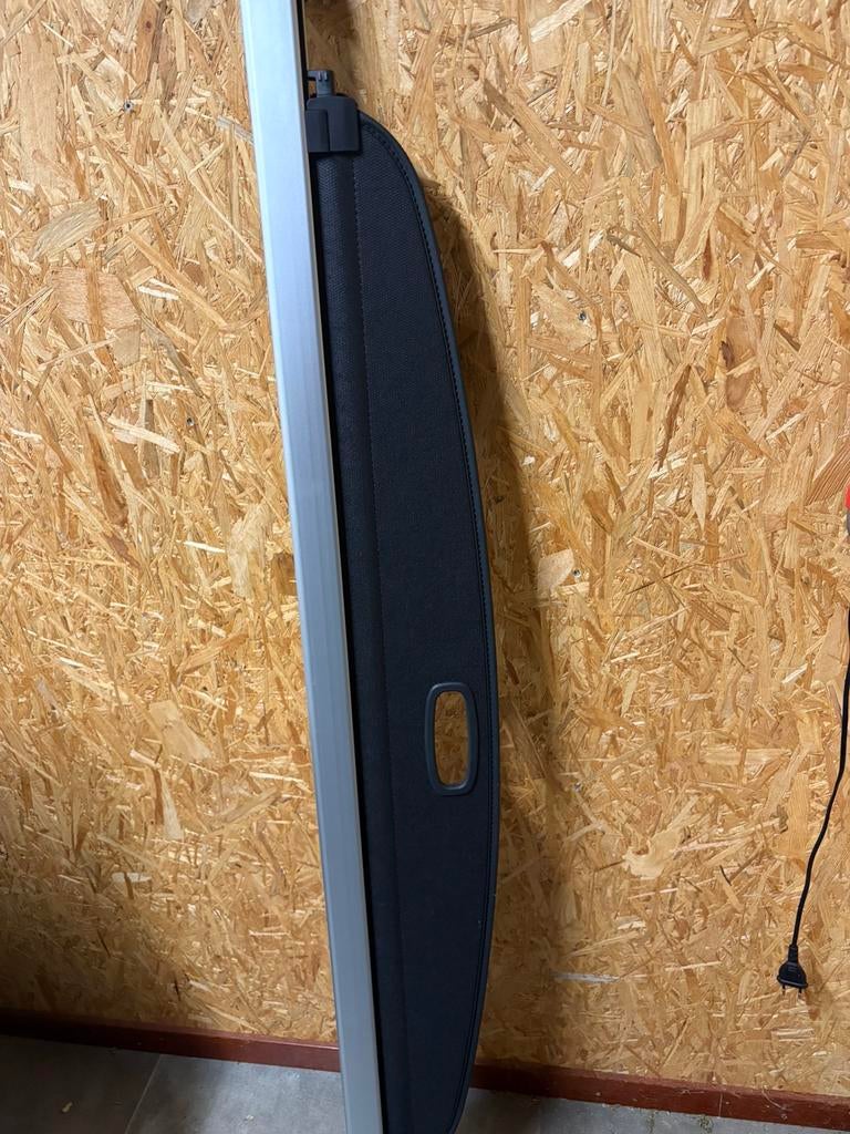 Hoedenplank EV9 kia, Auto-onderdelen, Ophalen, Nieuw, Kia