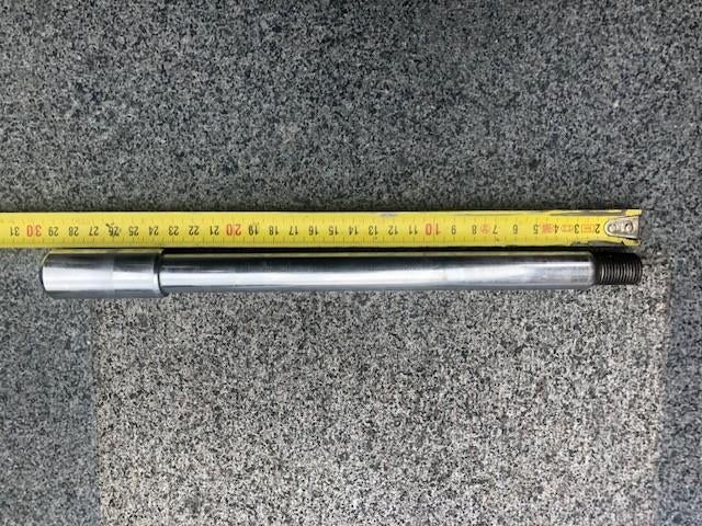 Moto Guzzi onderdelen, Motoren, Onderdelen | Overige, Gebruikt, Ophalen of Verzenden