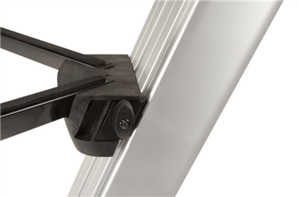 Ultimate Support APEX AX-48 Pro (Silver) Keyboardstandaard, Instrumentstandaard, ., Nieuw, .