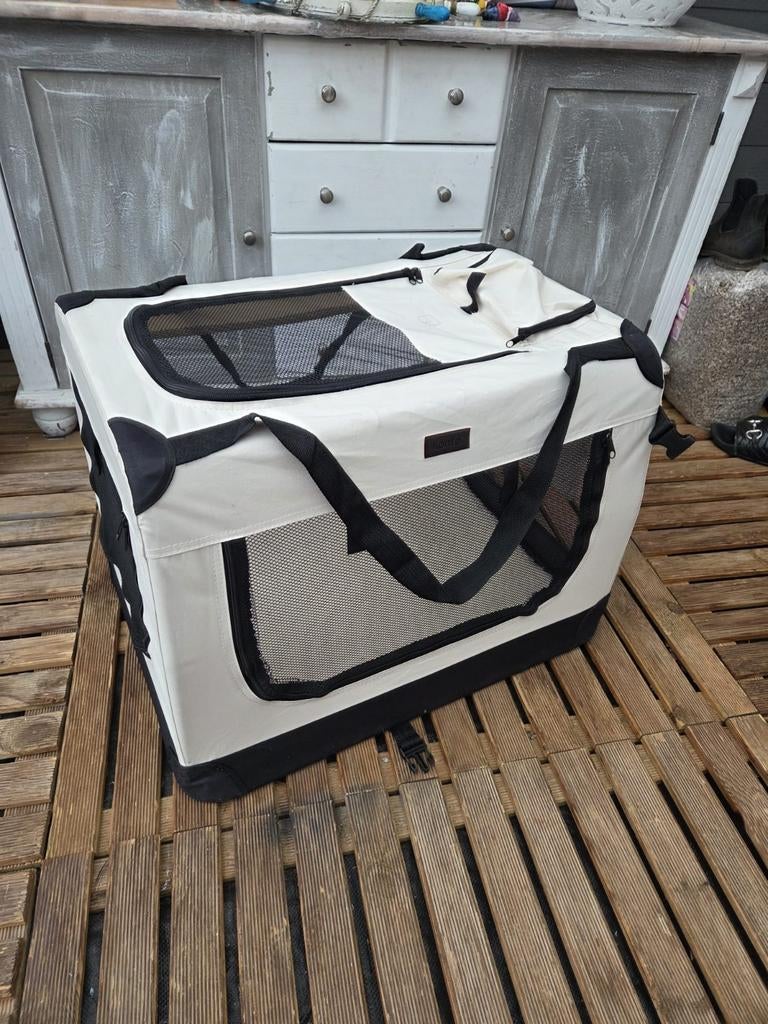 Reisbench, Ophalen of Verzenden, Gebruikt