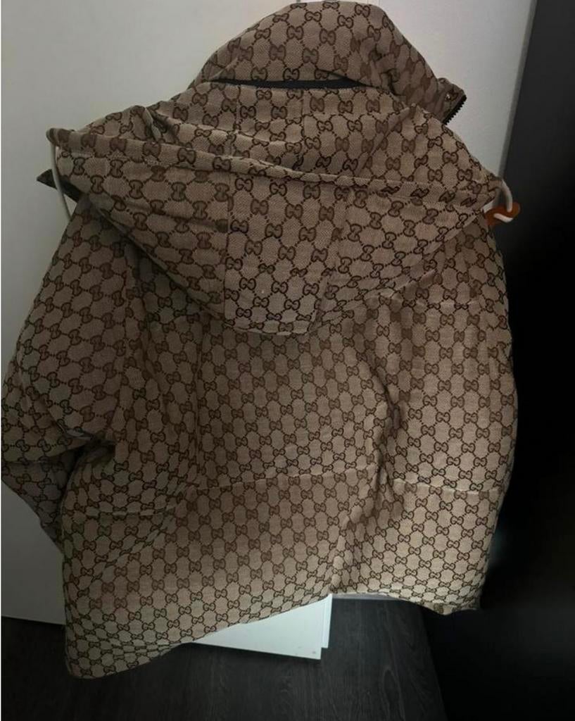 Dames jas, Ophalen of Verzenden, Zo goed als nieuw, Maat 38/40 (M), Zwart