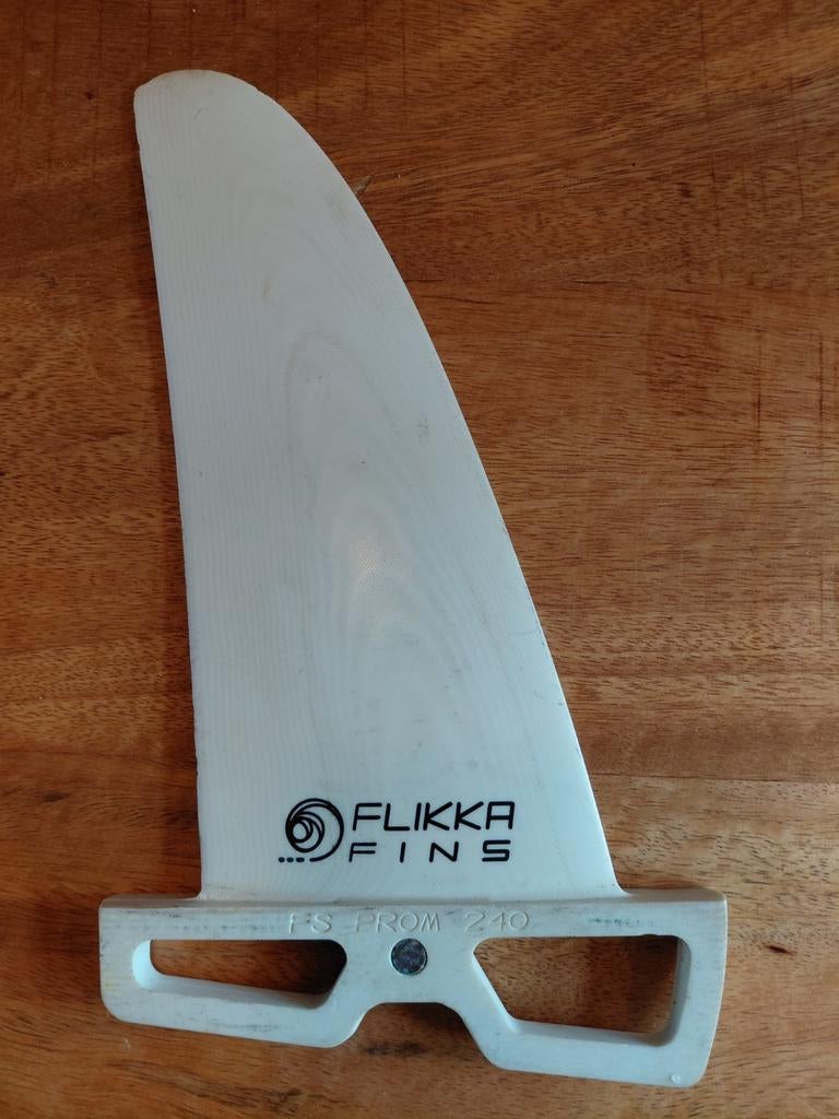 Vinnen.  Flikka powerbox. Winheller carbon tuttlebox, Ophalen of Verzenden, Overige typen, Minder dan 5 m²