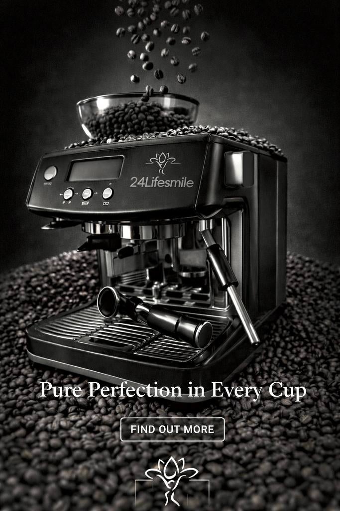 Koffiebonen 500gr en 1kgzakken, Diversen, Ophalen of Verzenden