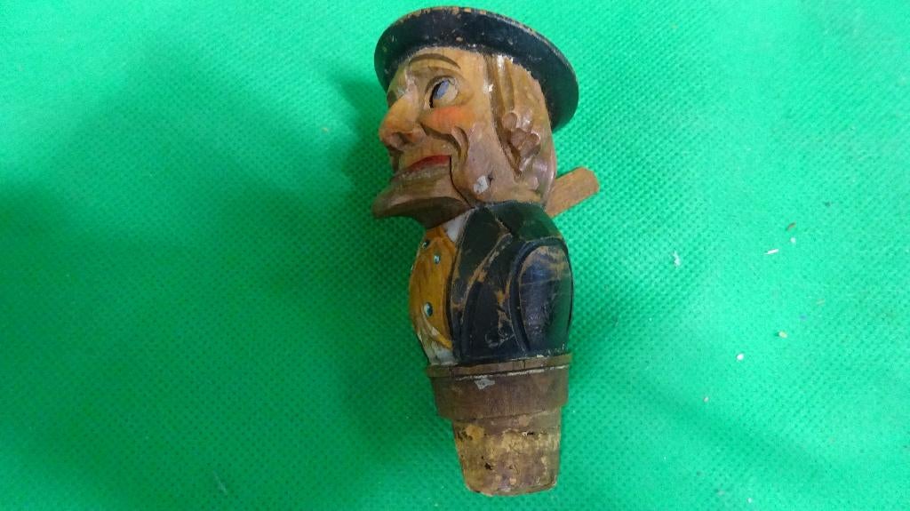 ANRI flessen top, Ophalen of Verzenden