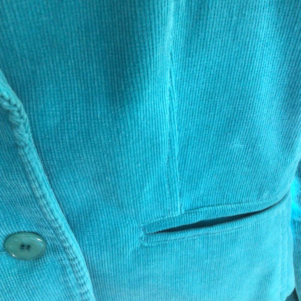 Damesjas - Miss Etam, Maat 38/40 (M), Overige kleuren, Ophalen of Verzenden, Jasje