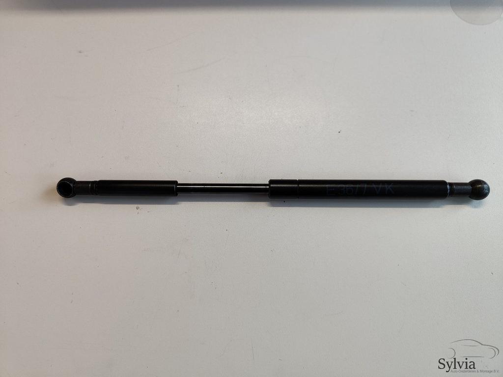 Gasdemper gasveer voor cabrio kap compartiment BMW Z3 840723, Gebruikt, -, -, Ophalen of Verzenden