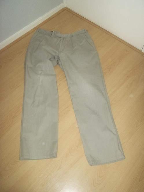broek van ANGELO LITRICO MAAT 34/32, Ophalen of Verzenden, Zo goed als nieuw, Angelo Litrico