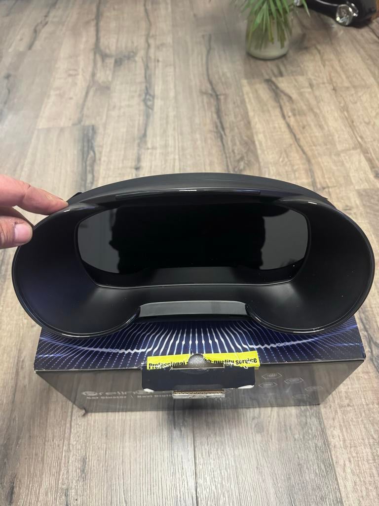 Virtual cockpit Audi A3, Auto-onderdelen, Ophalen of Verzenden, Gebruikt, Audi