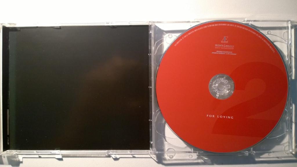 George Michael - Twenty Five, Cd's en Dvd's, Ophalen of Verzenden, 1980 - 1989, Zo goed als nieuw