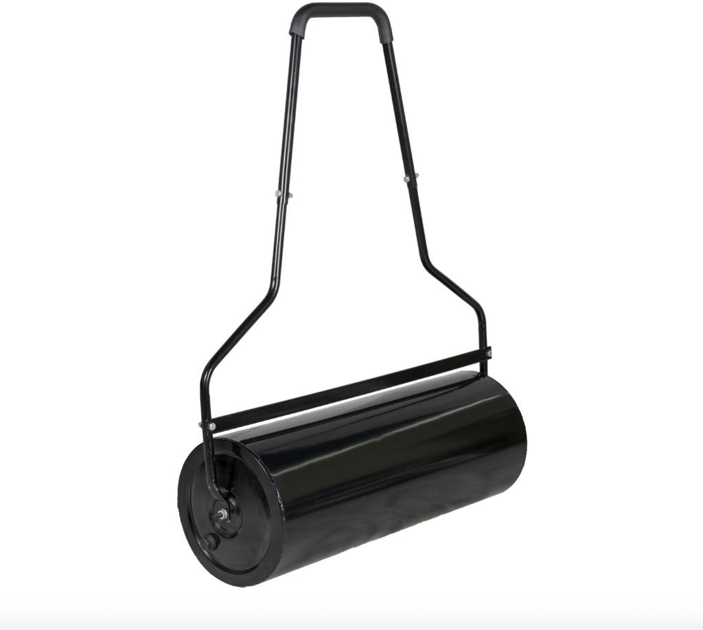 Graswals - 80 CM - Gazonrol - Tuinwals - Gazonwals, Ophalen, Nieuw