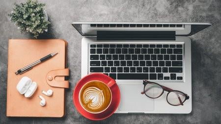 Vacature thuiswerk, Vacatures, Starter, Overige niveaus, Geschikt als bijbaan, Freelance of Uitzendbasis