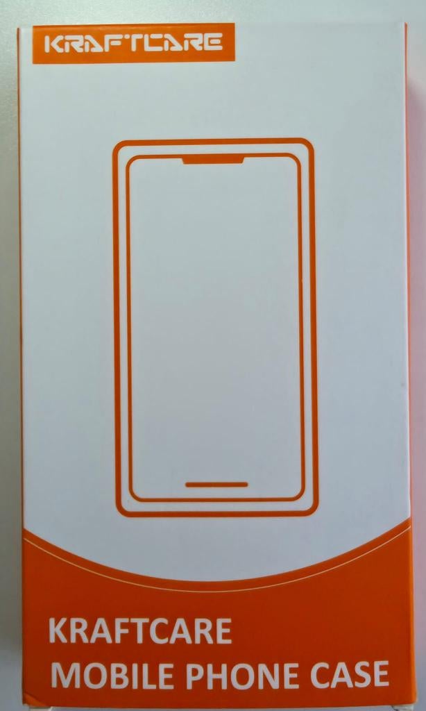 Samsung s23 ultra hoesje, Telecommunicatie, Mobiele telefoons | Hoesjes en Frontjes | Samsung, Ophalen of Verzenden, Nieuw, Overige modellen