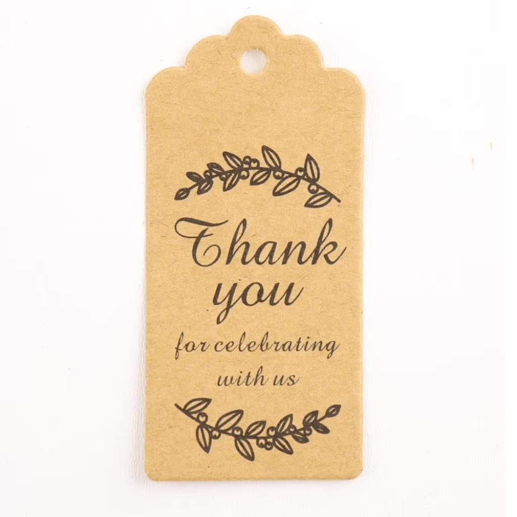 Cadeau sleutel hanger - Bier opener - Trouw cadeau, Overige materialen, Cave & Garden, Verzenden, Nieuw