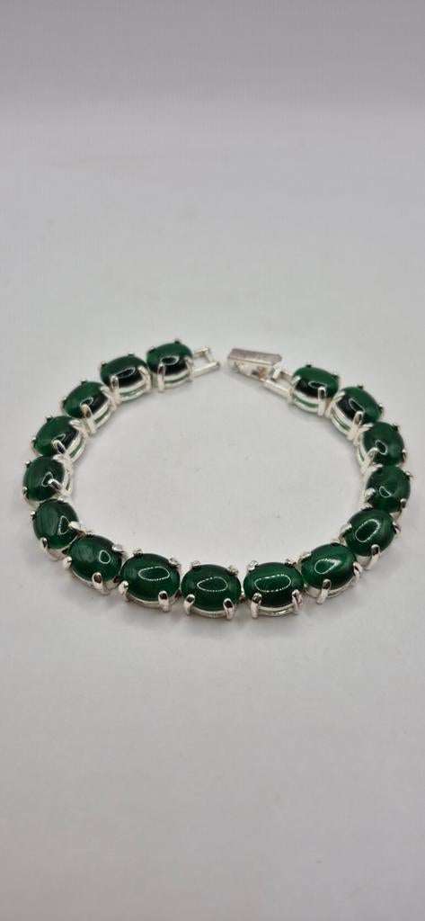 Vintage armband, Avon, Overige materialen, ., Ophalen of Verzenden, Zo goed als nieuw