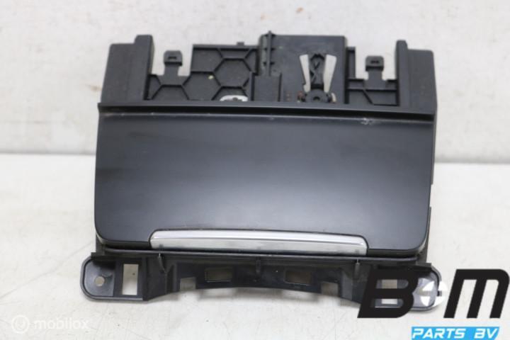 Asbak Audi A5 8K0857951, Auto-onderdelen, Interieur en Bekleding, Gebruikt