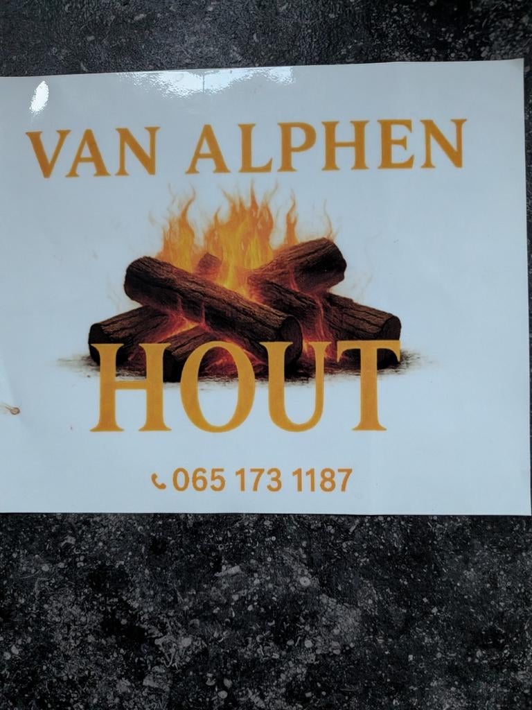 GOEDKOOP kachel hout geklooft en Stamhout zie omschrijving, Tuin en Terras, Haardhout, Ophalen, Blokken