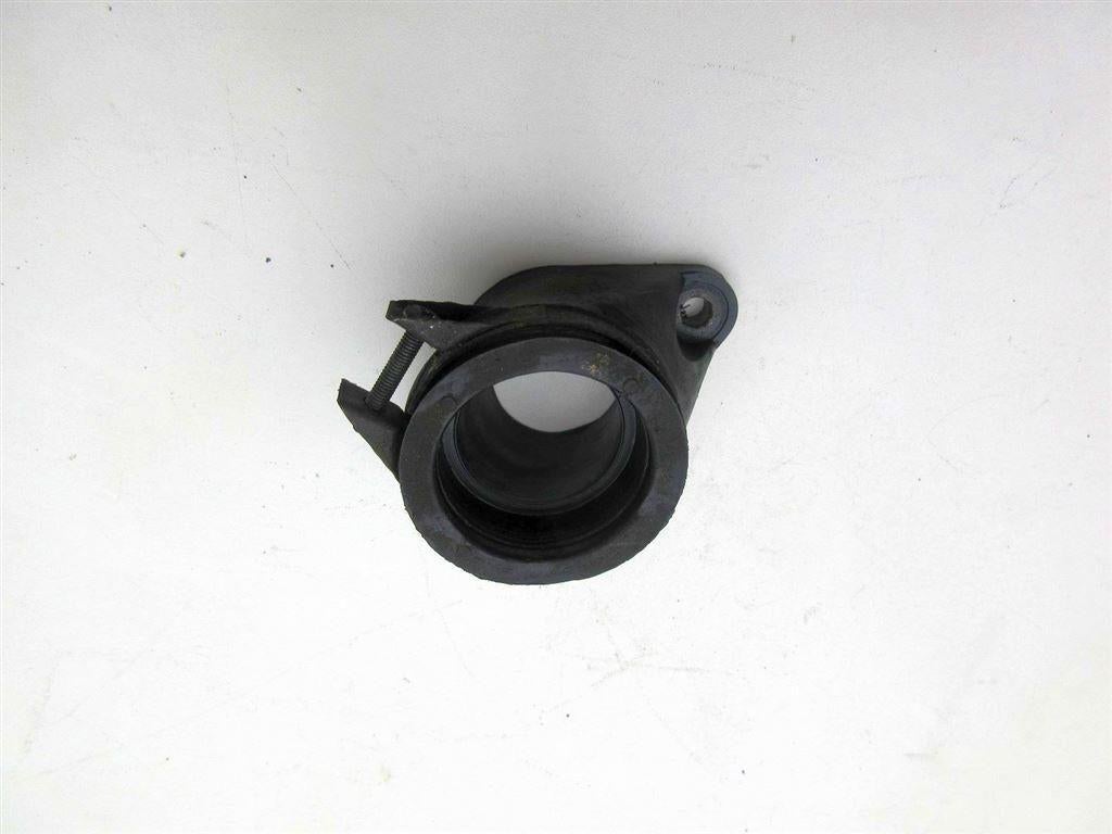 Suzuki GSX600 inlaat rubber GSX 600 F inlaatrubber buis kelk, Motoren, Ophalen of Verzenden, Gebruikt