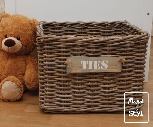 Super leuke manden!, Verzenden, Nieuw, Overige typen