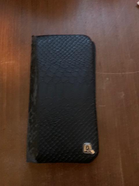 Telefoonhoesje voor iPhone XS, Telecommunicatie, Mobiele telefoons | Hoesjes en Frontjes | Apple iPhone, Ophalen of Verzenden