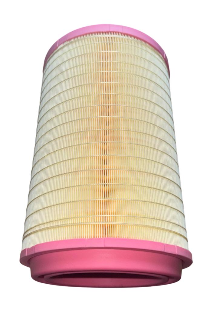 DAF LUCHTFILTER 1914366M, Auto-onderdelen, -, -, Nieuw, Filters